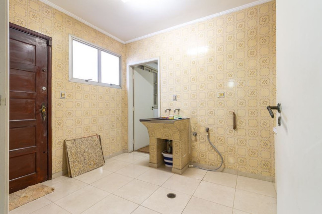 Imagem Casa com 3 Quartos à Venda,  em Vila Inah - São Paulo