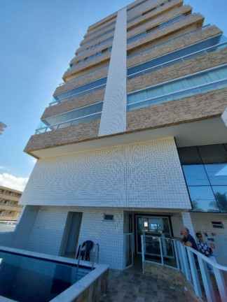 Imagem Apartamento com 2 Quartos à Venda, 63 m² em Flórida - Praia Grande Imagem Apartamento com 2 Quartos à Venda, 63 m² em Flórida - Praia Grande