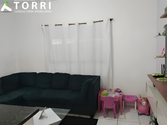 Imagem Casa com 2 Quartos à Venda, 60 m² em Cajuru Do Sul - Sorocaba Imagem Casa com 2 Quartos à Venda, 60 m² em Cajuru Do Sul - Sorocaba