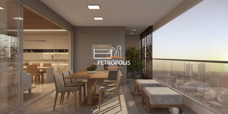 Imagem Apartamento com 3 Quartos à Venda, 188 m² em Rio Branco - Caxias Do Sul Imagem Apartamento com 3 Quartos à Venda, 188 m² em Rio Branco - Caxias Do Sul