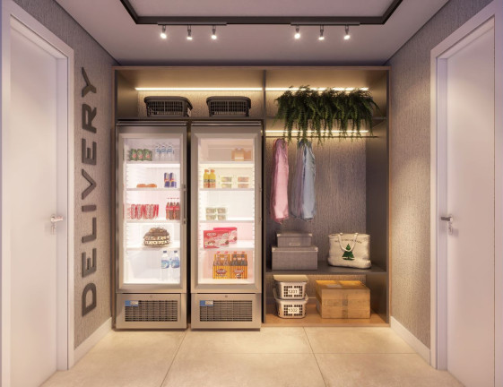 Imagem Imóvel com 3 Quartos à Venda, 140 m² em Cremação - Belém