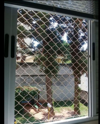 Imagem Apartamento com 2 Quartos à Venda, 75 m² em Jardim São Matheus - Vinhedo