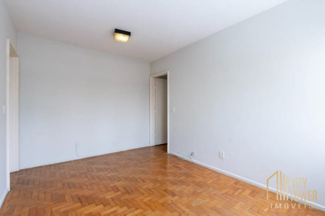 Imagem Apartamento com 2 Quartos à Venda, 62 m² em Vila Olímpia - São Paulo