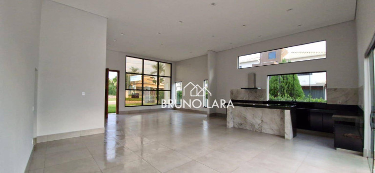 Imagem Casa com 4 Quartos para Alugar, 400 m² em Serra Verde - Igarapé Imagem Casa com 4 Quartos para Alugar, 400 m² em Serra Verde - Igarapé