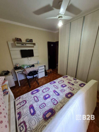Imagem Casa com 3 Quartos à Venda, 210 m² em Vila Nova Cidade Universitaria - Bauru