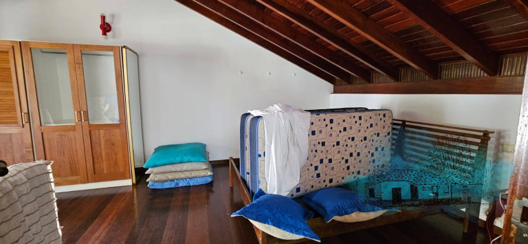 Imagem Casa com 3 Quartos à Venda, 200 m² em Barra Do Una - São Sebastião Imagem Casa com 3 Quartos à Venda, 200 m² em Barra Do Una - São Sebastião