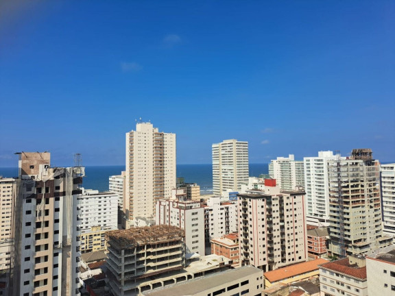 Imagem Apartamento com 2 Quartos à Venda, 78 m² em Aviação - Praia Grande Imagem Apartamento com 2 Quartos à Venda, 78 m² em Aviação - Praia Grande