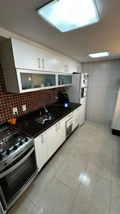Imagem Casa de Condomínio com 3 Quartos à Venda, 100 m² em Parque Renato Maia - Guarulhos Imagem Casa de Condomínio com 3 Quartos à Venda, 100 m² em Parque Renato Maia - Guarulhos