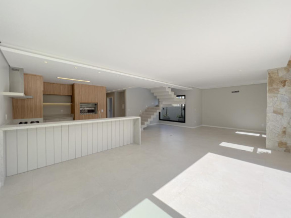 Imagem Casa com 4 Quartos à Venda, 218 m² em -- - Xangri-la Imagem Casa com 4 Quartos à Venda, 218 m² em -- - Xangri-la