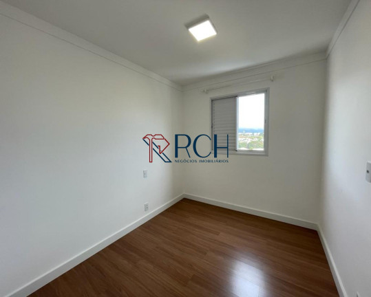 Imagem Apartamento com 3 Quartos à Venda, 103 m² em Parque Campolim - Sorocaba