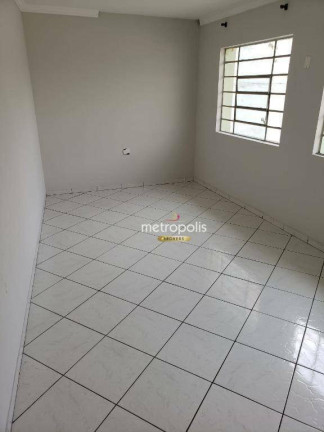 Imagem Sobrado com 4 Quartos à Venda, 215 m² em Vila Lucinda - Santo André Imagem Sobrado com 4 Quartos à Venda, 215 m² em Vila Lucinda - Santo André