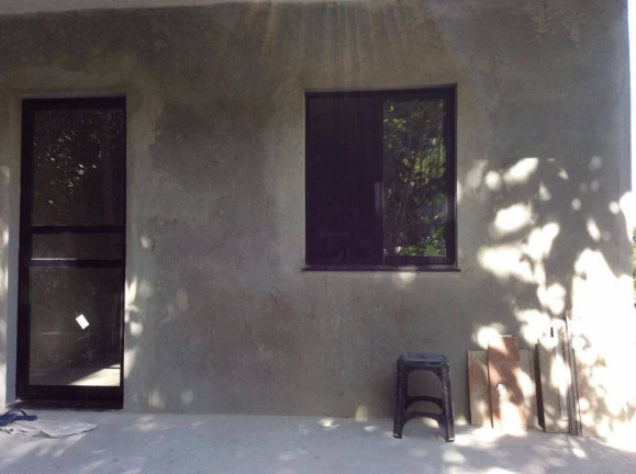 Imagem Apartamento com 1 Quarto à Venda, 59 m² em Lagoinha - Ubatuba Imagem Apartamento com 1 Quarto à Venda, 59 m² em Lagoinha - Ubatuba