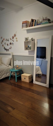 Imagem Casa com 3 Quartos à Venda, 304 m² em Alto Da Boa Vista - São Paulo Imagem Casa com 3 Quartos à Venda, 304 m² em Alto Da Boa Vista - São Paulo