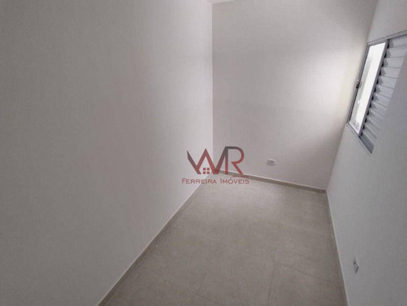 Imagem Apartamento com 2 Quartos à Venda, 43 m² em São Miguel - São Paulo Imagem Apartamento com 2 Quartos à Venda, 43 m² em São Miguel - São Paulo