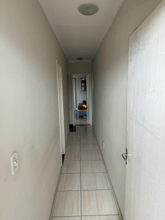 Imagem Apartamento com 3 Quartos à Venda, em Vila Voturua - São Vicente Imagem Apartamento com 3 Quartos à Venda, em Vila Voturua - São Vicente