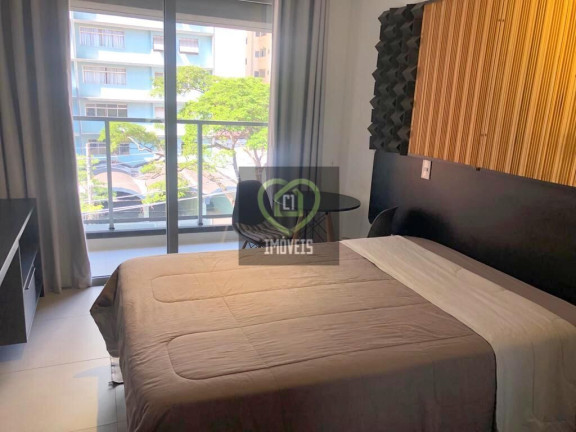 Imagem Imóvel com 1 Quarto à Venda, 25 m² em Perdizes - São Paulo