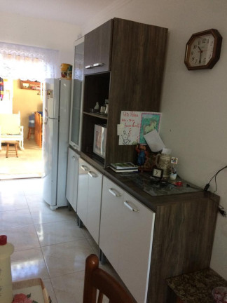 Imagem Casa com 1 Quarto à Venda, 75 m² em Capão Novo - Capao Da Canoa
