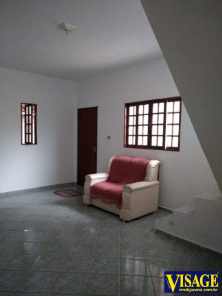 Imagem Sobrado com 2 Quartos à Venda, em Jd. St. Marina - Jacareí Imagem Sobrado com 2 Quartos à Venda, em Jd. St. Marina - Jacareí