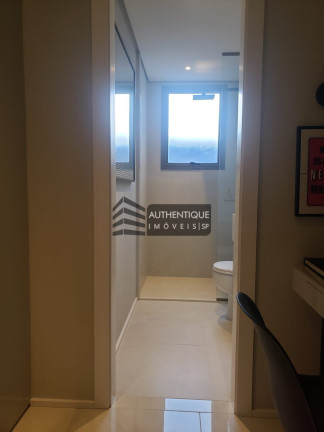 Imagem Apartamento com 3 Quartos à Venda, 107 m² em Ipiranga - São Paulo Imagem Apartamento com 3 Quartos à Venda, 107 m² em Ipiranga - São Paulo