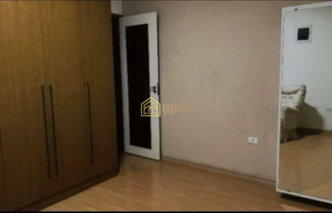 Imagem Casa com 3 Quartos à Venda, 212 m² em Alvarenga - São Bernardo Do Campo