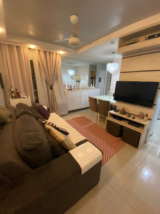 Imagem Apartamento com 2 Quartos à Venda, 50 m² em Vila Carmosina - São Paulo Imagem Apartamento com 2 Quartos à Venda, 50 m² em Vila Carmosina - São Paulo