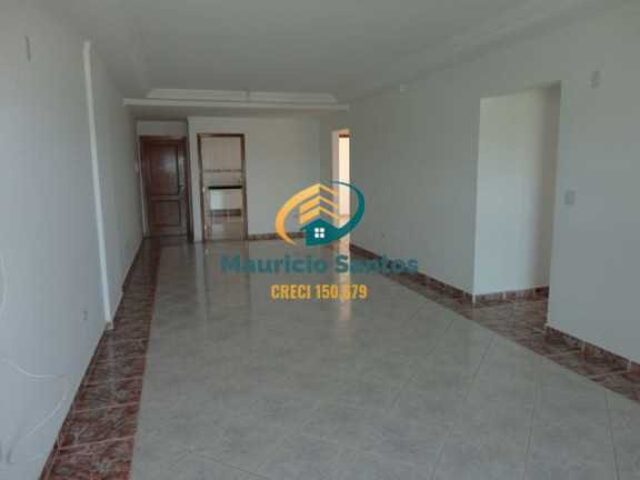 Imagem Apartamento com 3 Quartos à Venda, 116 m² em Centro - Mongaguá Imagem Apartamento com 3 Quartos à Venda, 116 m² em Centro - Mongaguá