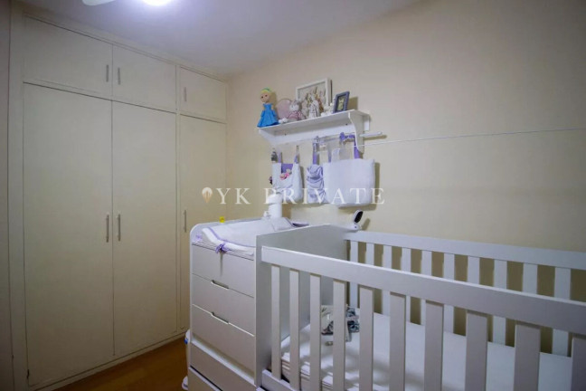 Imagem Apartamento com 2 Quartos à Venda, 71 m² em Vila Romana - São Paulo Imagem Apartamento com 2 Quartos à Venda, 71 m² em Vila Romana - São Paulo