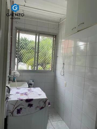 Imagem Apartamento com 2 Quartos à Venda, 73 m² em Vila Yara - Osasco Imagem Apartamento com 2 Quartos à Venda, 73 m² em Vila Yara - Osasco