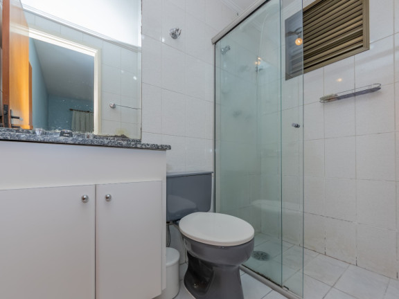 Imagem Apartamento com 3 Quartos à Venda, 84 m² em Vila Monte Alegre - São Paulo Imagem Apartamento com 3 Quartos à Venda, 84 m² em Vila Monte Alegre - São Paulo