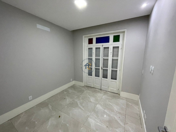 Imagem Apartamento com 2 Quartos à Venda, 78 m² em Leblon - Rio De Janeiro Imagem Apartamento com 2 Quartos à Venda, 78 m² em Leblon - Rio De Janeiro