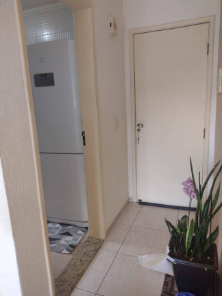 Imagem Apartamento com 2 Quartos à Venda, 540.000 m² em São Paulo - Jundiaí Imagem Apartamento com 2 Quartos à Venda, 540.000 m² em São Paulo - Jundiaí