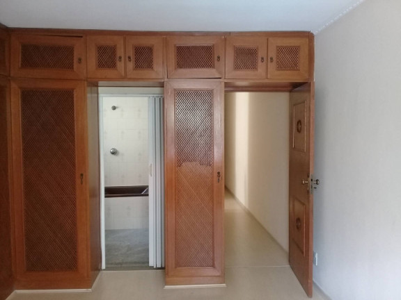 Imagem Sobrado com 3 Quartos para Alugar, 250 m² em Jardim Anália Franco - São Paulo Imagem Sobrado com 3 Quartos para Alugar, 250 m² em Jardim Anália Franco - São Paulo