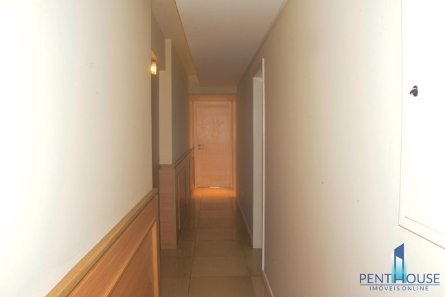 Imagem Apartamento com 3 Quartos à Venda, 420 m² em Centro - Balneário Camboriú Imagem Apartamento com 3 Quartos à Venda, 420 m² em Centro - Balneário Camboriú