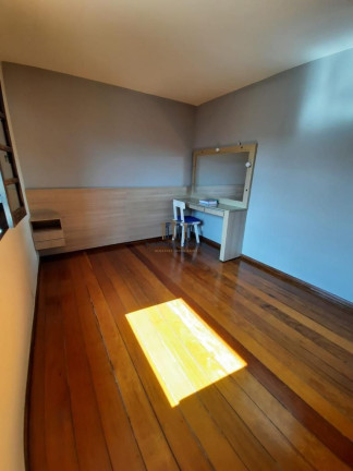Imagem Casa com 3 Quartos à Venda, 295 m² em Cachoeira - São José Da Lapa