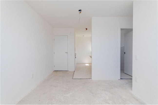 Imagem Imóvel com 2 Quartos à Venda,  em Rio Branco - Canoas
