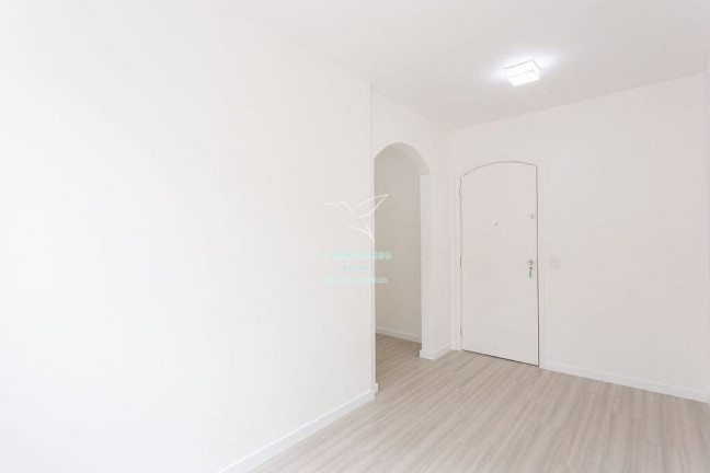 Imagem Apartamento com 1 Quarto à Venda, 30 m² em Jardim Paulistano - São Paulo Imagem Apartamento com 1 Quarto à Venda, 30 m² em Jardim Paulistano - São Paulo