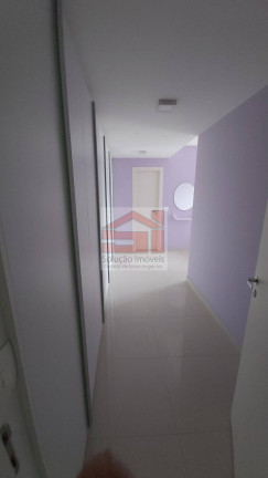 Imagem Apartamento com 4 Quartos à Venda, 234 m² em Jardim Das Colinas - São José Dos Campos