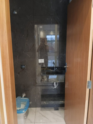 Imagem Casa com 3 Quartos à Venda, 75 m² em Jardim Nova Independência - Sarandi Imagem Casa com 3 Quartos à Venda, 75 m² em Jardim Nova Independência - Sarandi