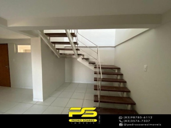 Imagem Imóvel com 3 Quartos à Venda, 157 m² em Bairro Dos Estados - João Pessoa