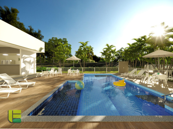 Imagem Apartamento com 2 Quartos à Venda, 44 m² em Curado Iii - Jaboatão Dos Guararapes Imagem Apartamento com 2 Quartos à Venda, 44 m² em Curado Iii - Jaboatão Dos Guararapes
