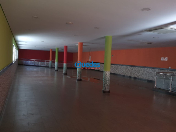 Imagem Sala Comercial à Venda, 680 m² em Chácara Santo Antônio (zona Sul) - São Paulo Imagem Sala Comercial à Venda, 680 m² em Chácara Santo Antônio (zona Sul) - São Paulo