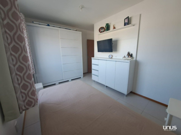 Imagem Apartamento com 2 Quartos à Venda, 98 m² em Areias - São José Imagem Apartamento com 2 Quartos à Venda, 98 m² em Areias - São José