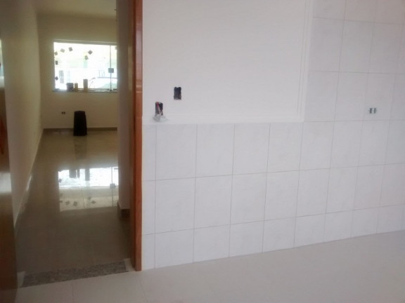 Imagem Sobrado com 3 Quartos à Venda, 190 m² em Vila Dos Remédios - São Paulo