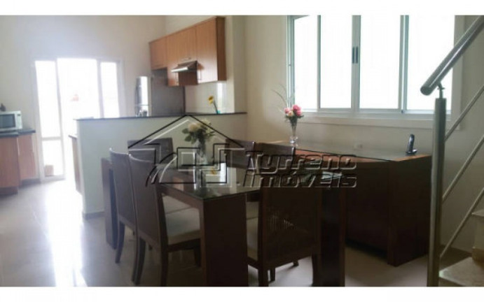 Imagem Casa com 3 Quartos à Venda, 120 m² em Jardim Das Indústrias - São José Dos Campos Imagem Casa com 3 Quartos à Venda, 120 m² em Jardim Das Indústrias - São José Dos Campos