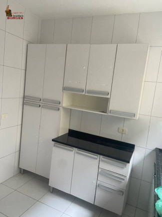 Imagem Casa com 2 Quartos à Venda, 87 m² em Brooklin - São Paulo