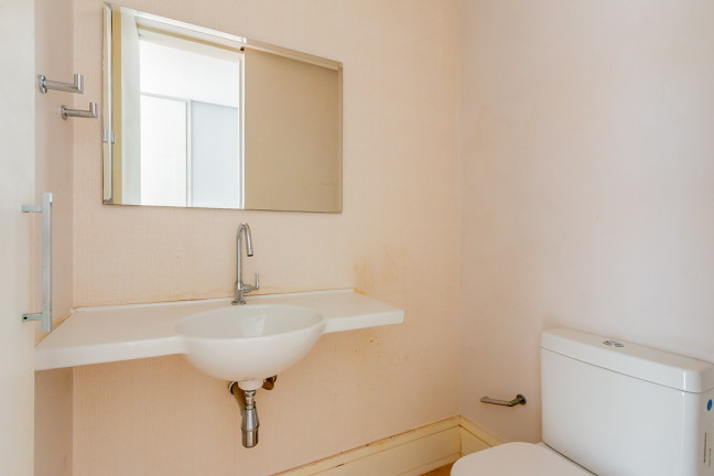 Imagem Apartamento com 3 Quartos à Venda, 134 m² em Cerqueira César - São Paulo Imagem Apartamento com 3 Quartos à Venda, 134 m² em Cerqueira César - São Paulo