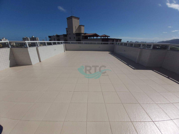 Imagem Apartamento com 2 Quartos à Venda, 63 m² em Caiçara - Praia Grande Imagem Apartamento com 2 Quartos à Venda, 63 m² em Caiçara - Praia Grande