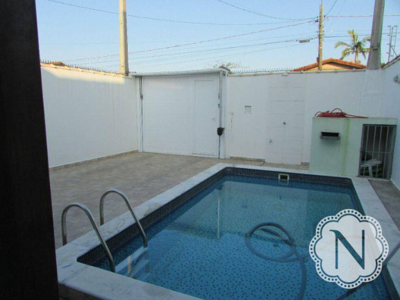 Imagem Casa com 2 Quartos à Venda, 66 m² em Cibratel Ii - Itanhaém Imagem Casa com 2 Quartos à Venda, 66 m² em Cibratel Ii - Itanhaém