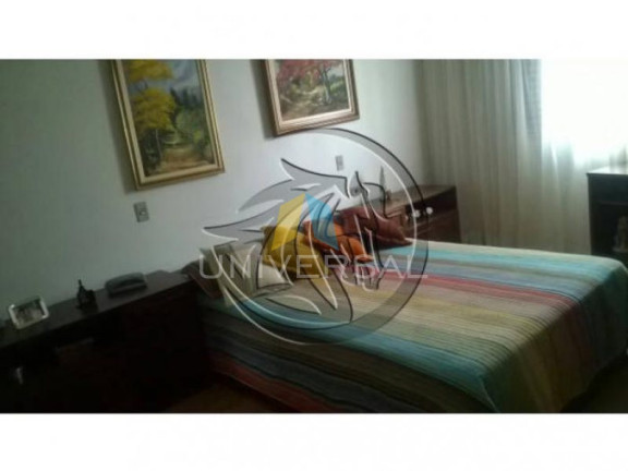 Imagem Sobrado com 3 Quartos à Venda, 270 m² em Vila Gomes Cardim - Sao Paulo