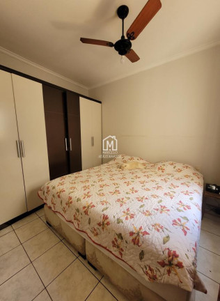 Imagem Casa com 3 Quartos à Venda, 133 m² em Jardim Terras De Santa Elisa - Limeira Imagem Casa com 3 Quartos à Venda, 133 m² em Jardim Terras De Santa Elisa - Limeira